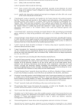Picture of Office Lease and Indemnity Agreement | Canada