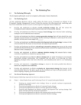 Picture of Online Business Marketing Plan