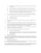 Alberta Cohabitation Agreement 2