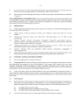 Alberta Reconciliation Agreement 2