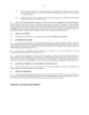 Alberta Reconciliation Agreement 3