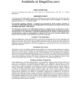 Picture of Alberta Offering Memorandum for Real Estate Investment Trust