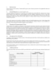 Arkansas Fixed Term Residential Lease Agreement 2