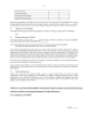 Arkansas Fixed Term Residential Lease Agreement 3