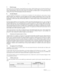 Picture of Delaware Fixed Term Residential Lease Agreement