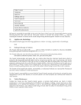 Picture of Delaware Fixed Term Residential Lease Agreement
