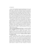 Picture of Fighting Back: Every Woman's Guide to Survival