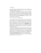 Picture of Fighting Back: Every Woman's Guide to Survival