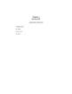 Picture of Fighting Back: Every Woman's Guide to Survival