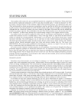 Picture of Fighting Back: Every Woman's Guide to Survival