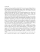 Picture of Fighting Back: Every Woman's Guide to Survival