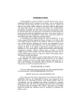 Picture of Fighting Back: Every Woman's Guide to Survival