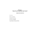 Picture of Fighting Back: Every Woman's Guide to Survival