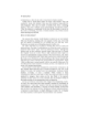 Picture of Fighting Back: Every Woman's Guide to Survival