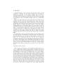 Picture of Fighting Back: Every Woman's Guide to Survival
