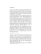 Picture of Fighting Back: Every Woman's Guide to Survival