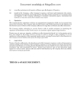 Picture of Transfer Agent and Registrar Agreement | Canada