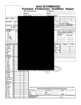 Picture of Premium Fleet / Lease Condition Report for Automobile