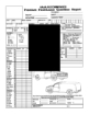 Picture of Premium Fleet / Lease Condition Report for Van or Truck