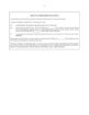 Picture of Alberta Offering Memorandum for Unsecured Promissory Notes and Common Shares