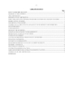 Picture of Alberta Offering Memorandum for Unsecured Promissory Notes and Common Shares