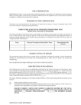 Picture of Alberta Offering Memorandum for Unsecured Promissory Notes and Common Shares