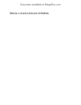 Picture of Corporate Resolutions re Syndicated Mortgage | Canada