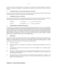 Canada Joint Venture Agreement for product development 2