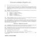 Canada Loan Agreement for Syndicated Mortgage Transaction