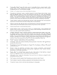 Picture of Alberta Limited Partnership Agreement for Buying and Selling Commodities Contracts