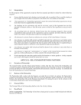 Picture of Alberta Limited Partnership Agreement for Buying and Selling Commodities Contracts