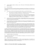 Picture of Alberta Limited Partnership Agreement for Buying and Selling Commodities Contracts