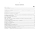 Picture of Offering Memorandum for Limited Partnership Units | Canada
