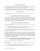 Picture of Offering Memorandum for Limited Partnership Units | Canada