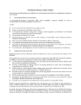 Picture of Establishing an Offshore Structure for Canadians