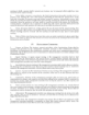 Picture of Utah Condominium Bylaws and Rules