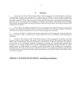 Picture of Utah Condominium Bylaws and Rules