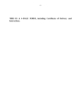 Picture of Washington Final Notice of Lien Sale or Disposal (Self Storage)