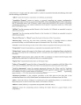 Alberta Directors Circular re offer to purchase common shares