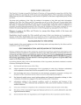 Alberta Directors Circular re offer to purchase common shares 2