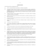Alberta Takeover Offer to Purchase Common Shares 4