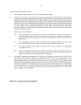 Alberta Transmittal Letter to Deposit Shares
