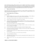 Picture of Alberta Purchase Money Security Agreement