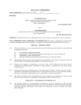 Picture of Shareholder Royalty Agreement
