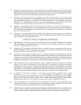 Washington Sales Representative Employment Agreement
