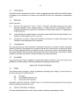 Canada Share Escrow and Pledge Agreement