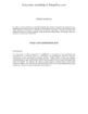 Picture of Office Policy Manual