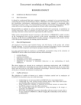 Picture of Office Policy Manual