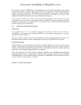 Picture of Office Policy Manual