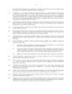 Picture of Land Development Agreement for Commercial Project